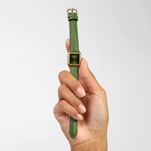Paul Hewitt Petite Tortue turtle green JETZT KAUFEN