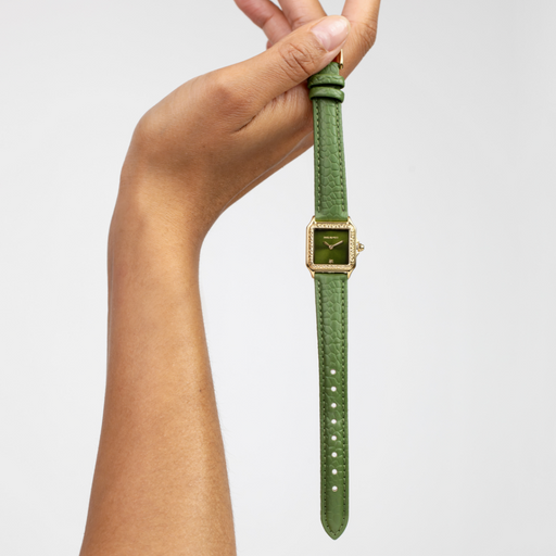 Paul Hewitt Petite Tortue turtle green JETZT KAUFEN