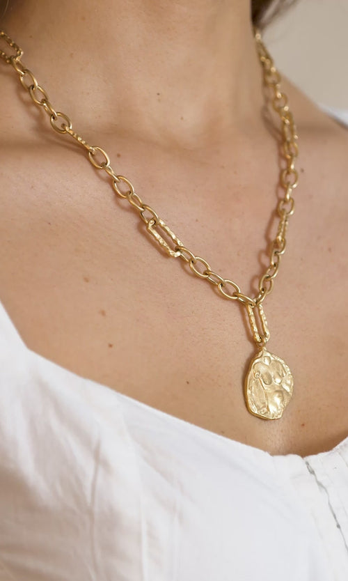 Paul Valentine Female Antique Coin Online Shopping