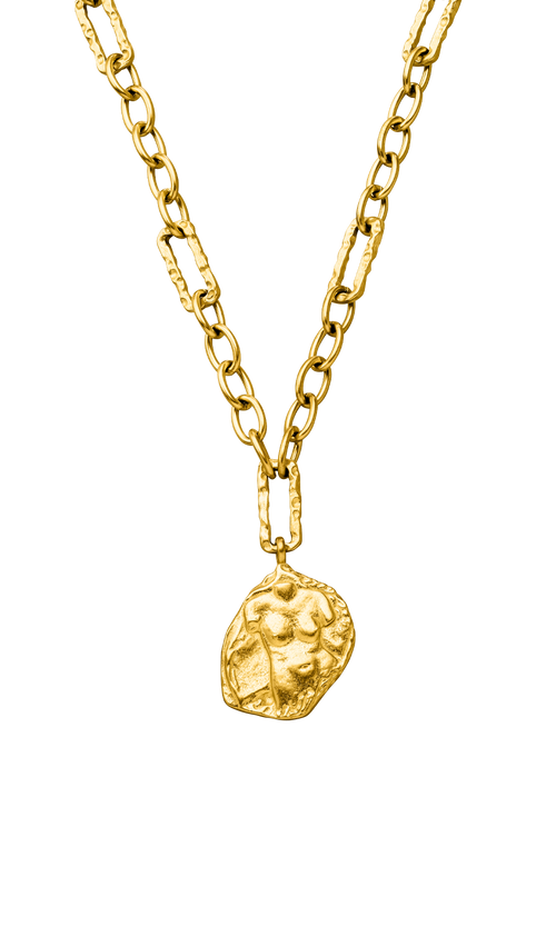 Paul Valentine Female Antique Coin Online Shopping
