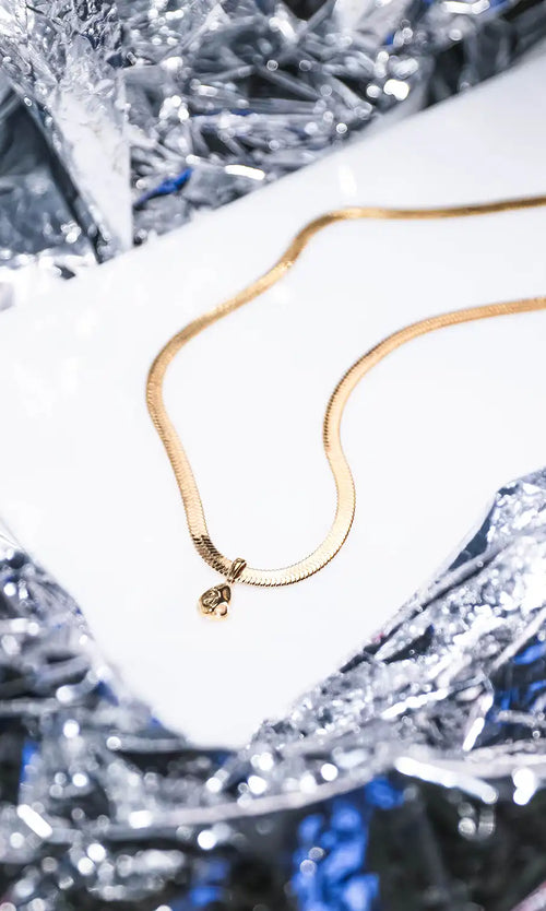 Paul Valentine Molten Sleek Set Kauf eins, bekomm eins gratis