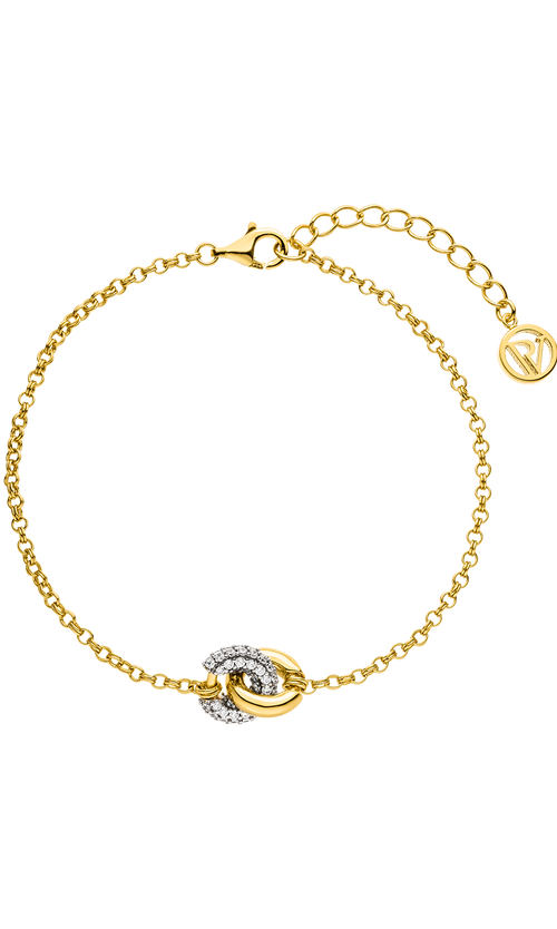 Paul Valentine Pure Bracelet Speichern exportieren