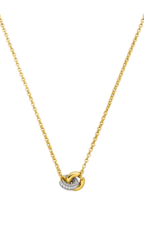 Paul Valentine Pure Necklace Im Verkauf