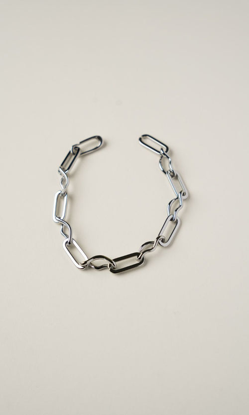 Paul Valentine Wave Rush Bracelet Begrenztes Angebot
