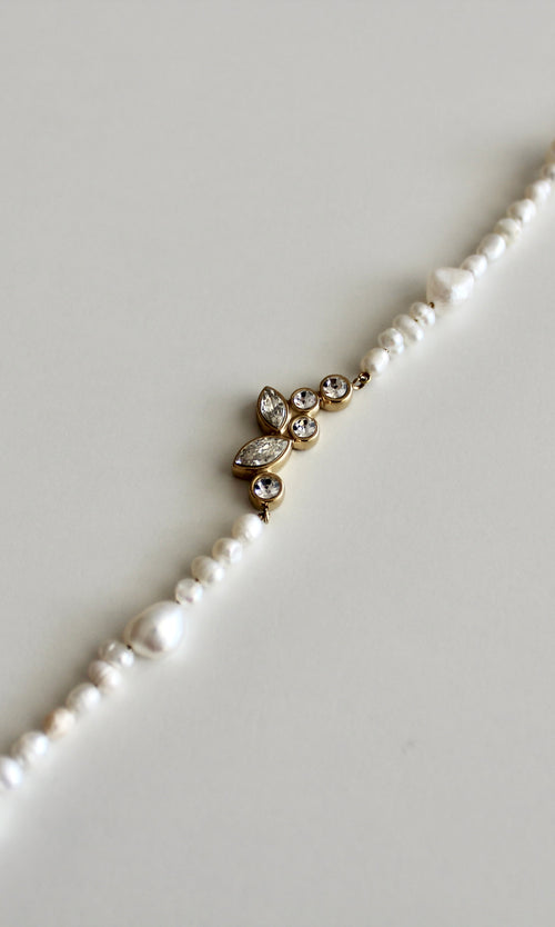 Paul Valentine Adorn Bracelet Begrenzte Freigabe