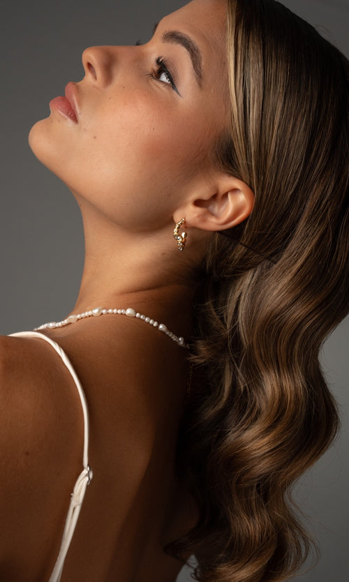 Paul Valentine Adorn Hoops Letzte 2 Tage
