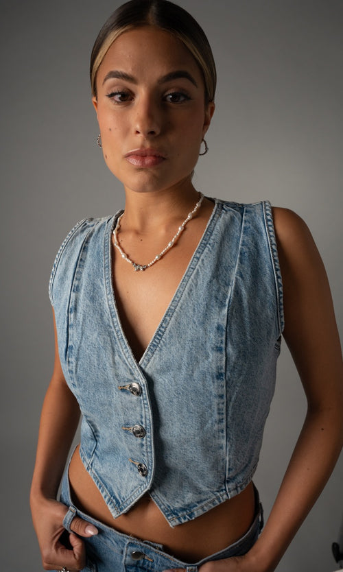 Paul Valentine Adorn Necklace Bis zu 50% Rabatt