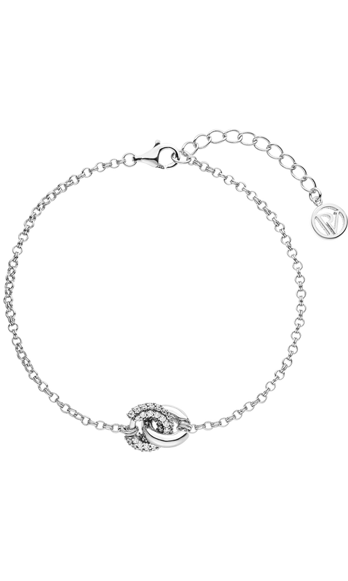 Paul Valentine Pure Bracelet Sonderangebot der Fabrik