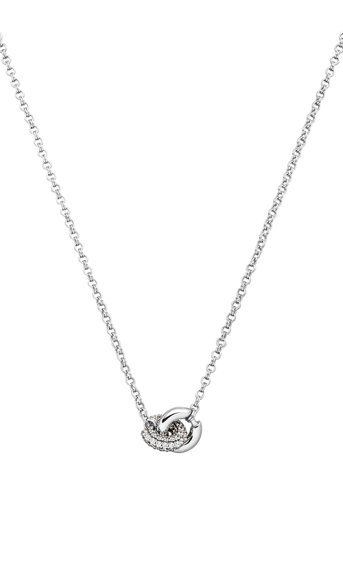 Paul Valentine Pure Necklace Nur noch ein Tag übrig