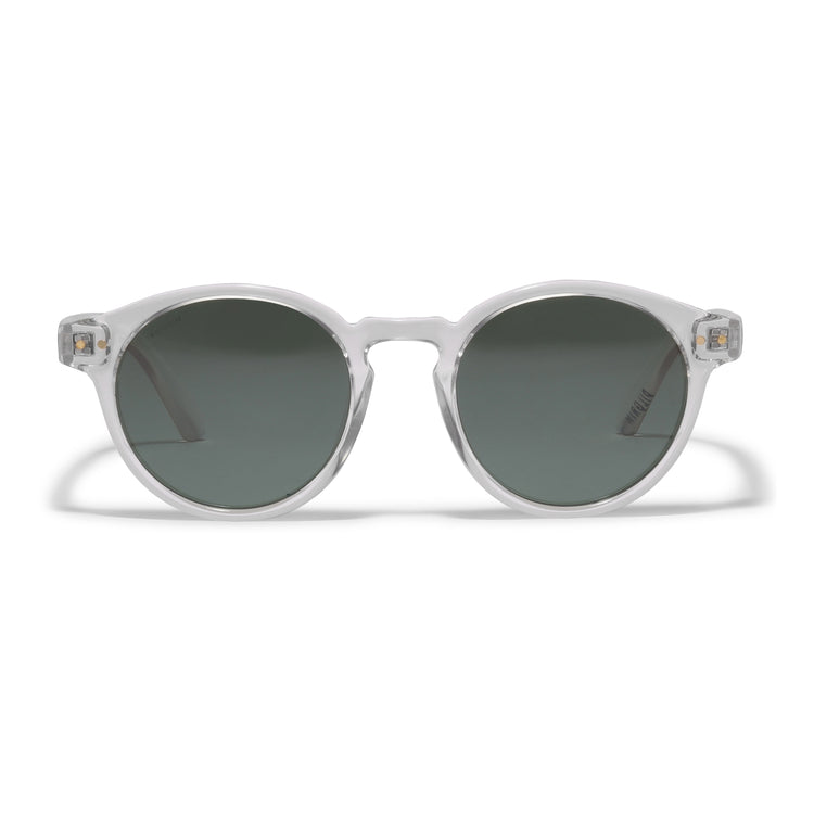 Pilgrim KYRIE Sonnenbrille kristall Limitierter Zeitrabatt