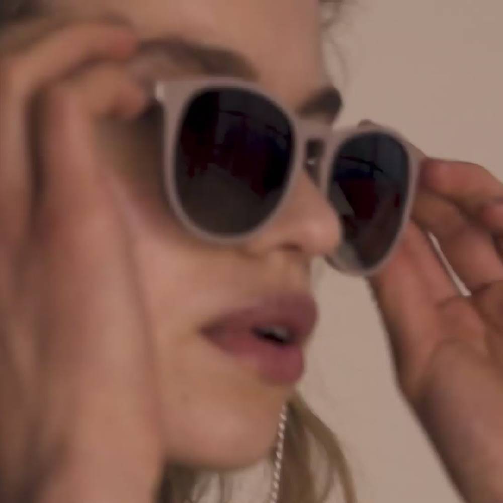 Pilgrim AJA Panzerkette für Sonnenbrille versilbert Online Shopping
