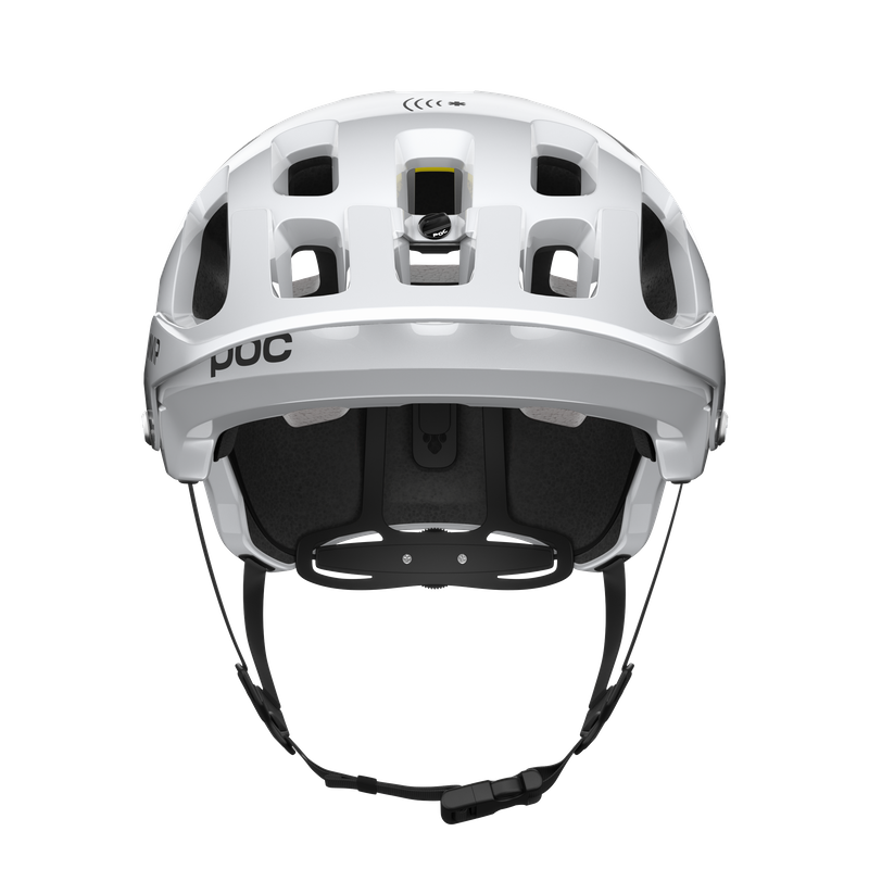﻿POC Tectal Race MIPS NFC Begrenzte Freigabe