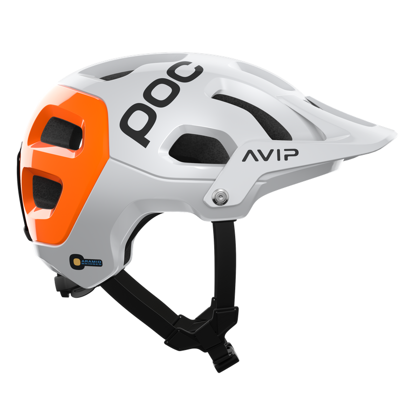 ﻿POC Tectal Race MIPS NFC Begrenzte Freigabe