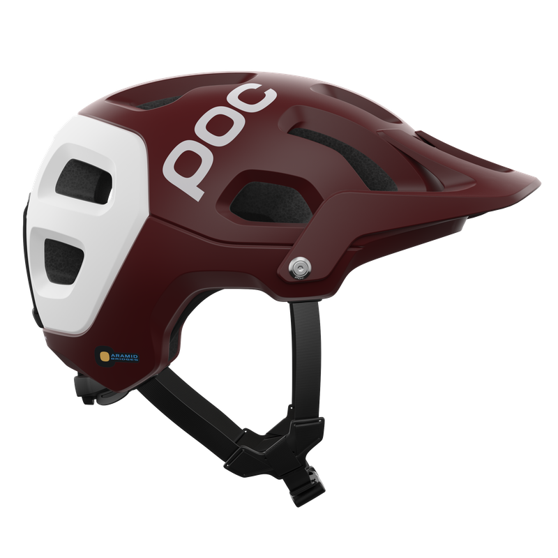POC Tectal Race MIPS Letzte 3 Tage
