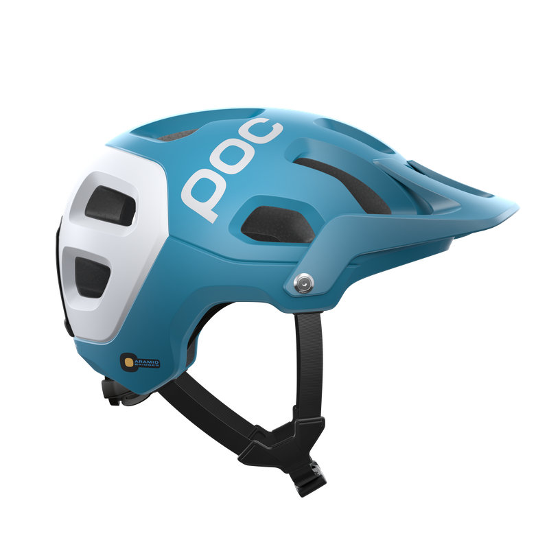 POC TECTAL RACE SPIN JETZT KAUFEN