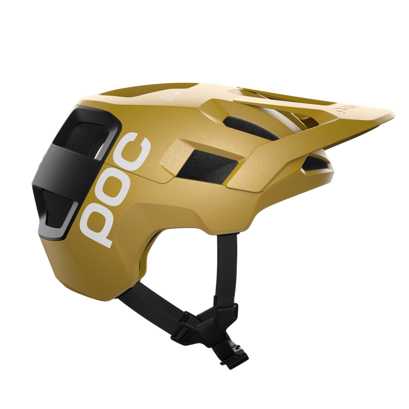 POC Kortal Race MIPS Letzte 2 Tage
