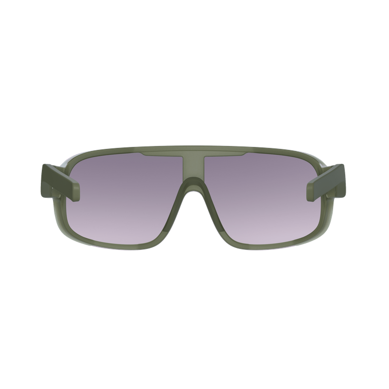 POC Aspire Letzter Tag