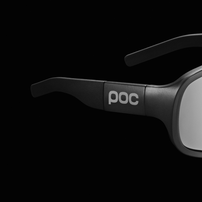 POC Aspire Letzter Tag