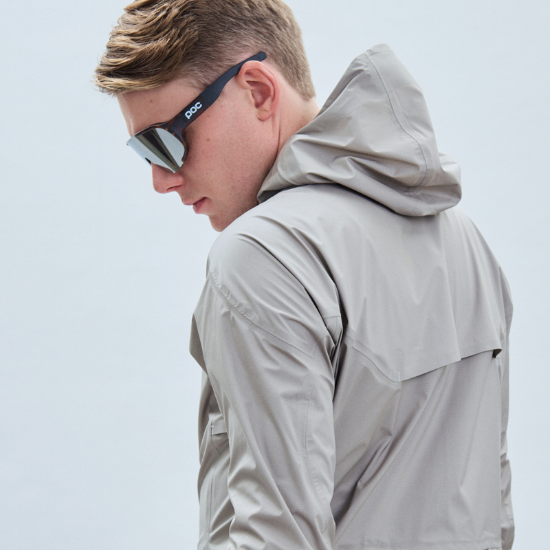 POC Aspire Letzter Tag