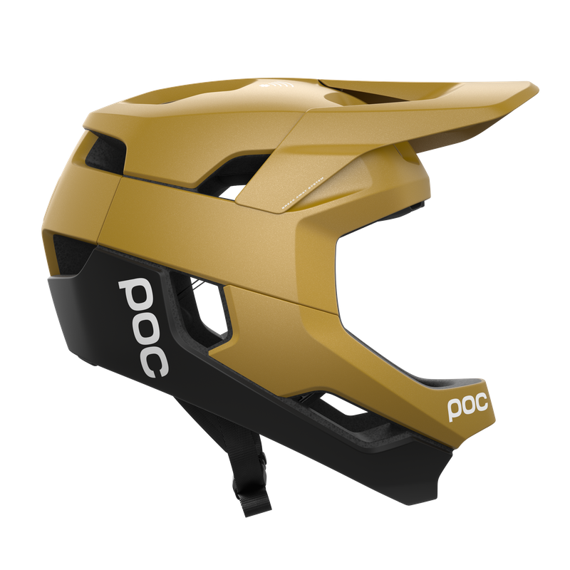 POC Otocon Race MIPS Bis zu 50% Rabatt