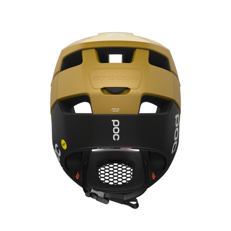 POC Otocon Race MIPS Bis zu 50% Rabatt