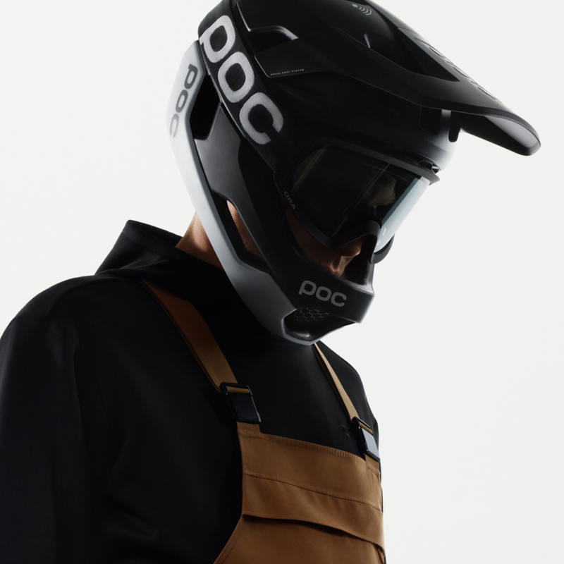 POC Otocon Race MIPS Bis zu 50% Rabatt