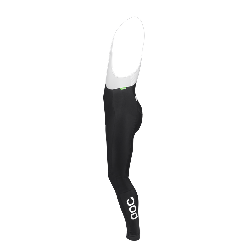 POC Essential Road Thermal Tights Bis zu 60% Rabatt