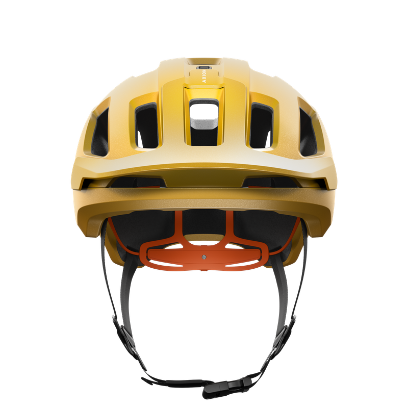POC Axion Race MIPS Nur für heute