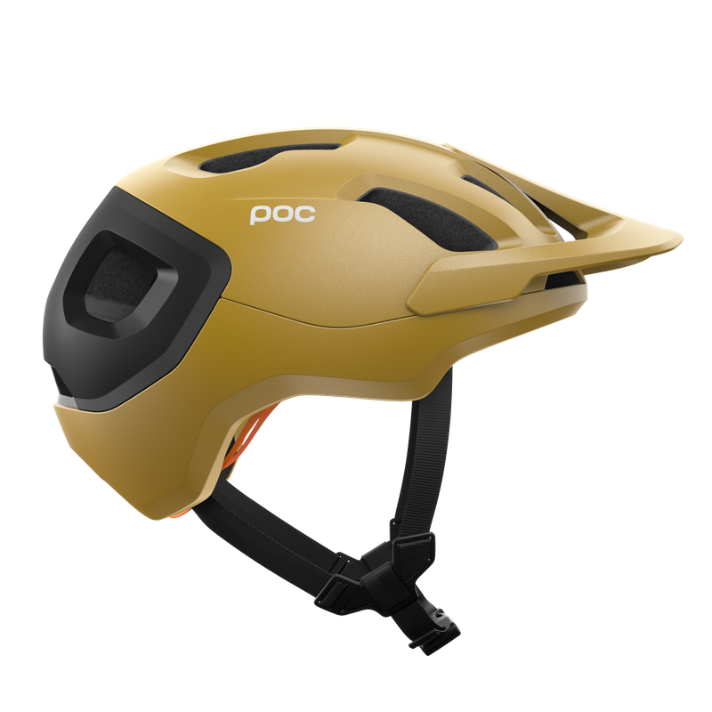 POC Axion Race MIPS Nur für heute