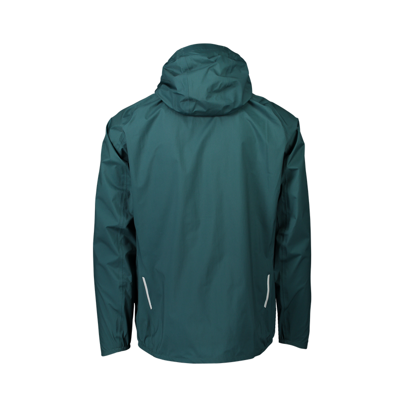 POC M's Motion Rain Jacket Discount Store für neue Produkte