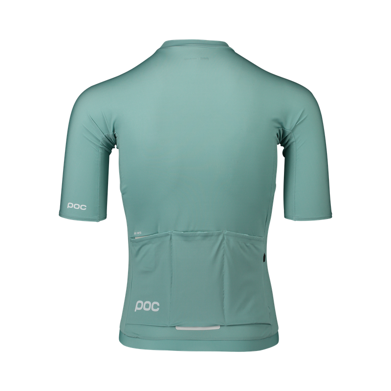 POC W's Pristine Jersey Super Rabatt