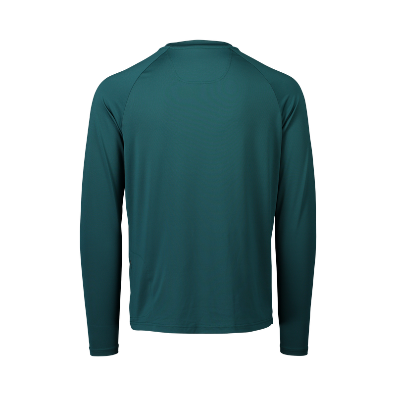 POC M's Reform Enduro Jersey Riesige Rabatte