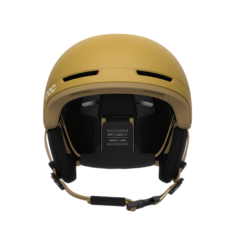 POC Obex Pure Clearance-Verkauf