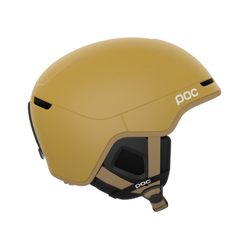 POC Obex Pure Clearance-Verkauf