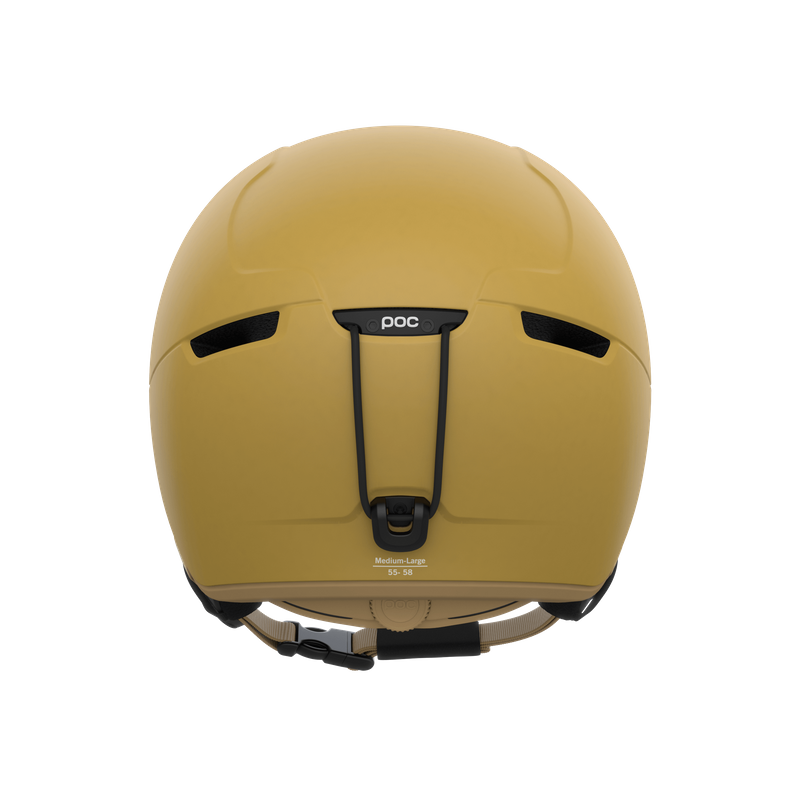 POC Obex Pure Clearance-Verkauf