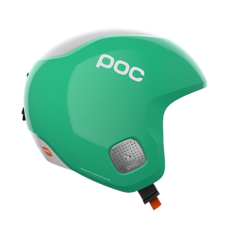 POC Skull Dura Comp SPIN Fabrikladen