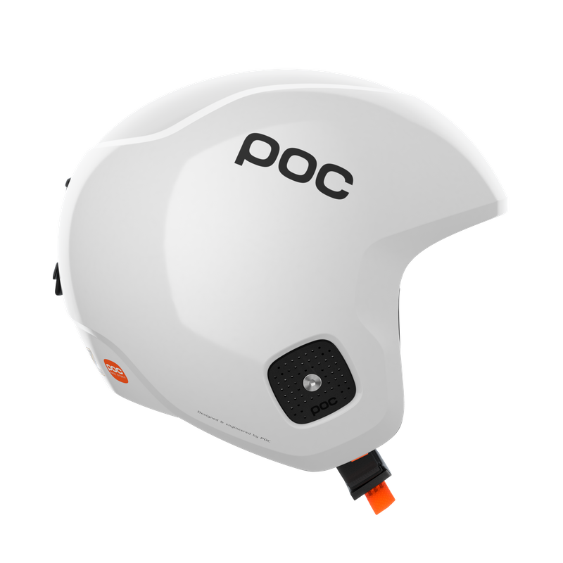 POC Skull Dura X SPIN Begrenzt auf 3 Tage