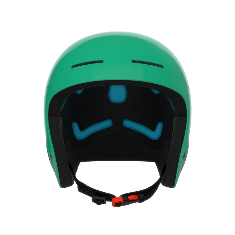 POC Skull X SPIN Speichern exportieren