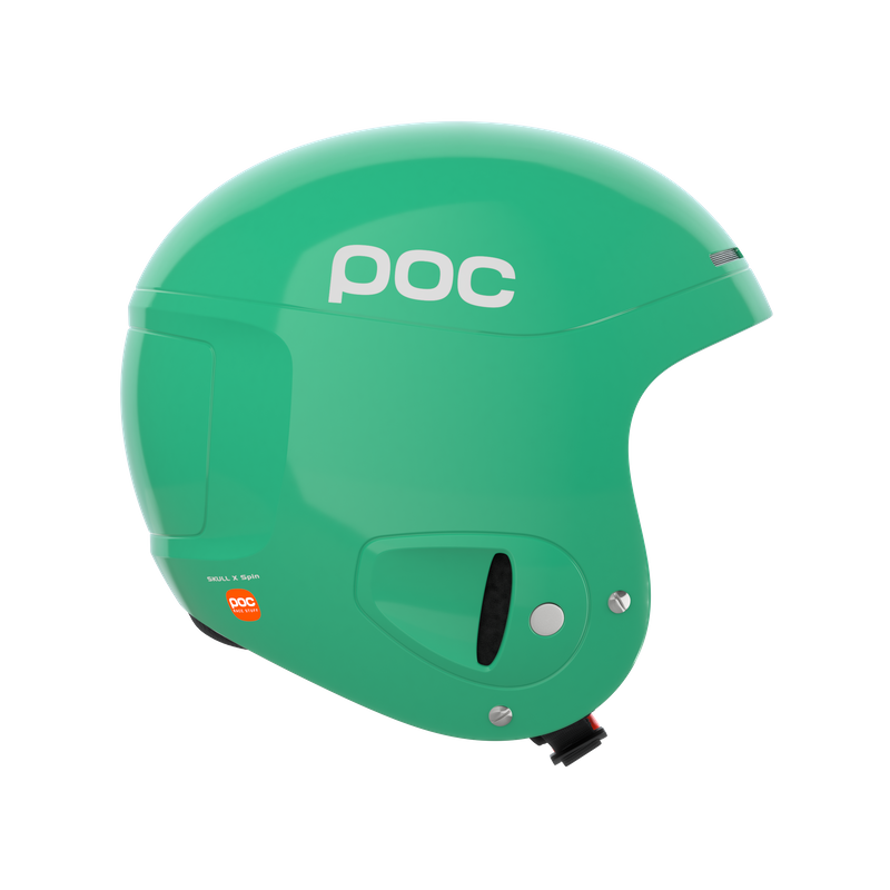 POC Skull X SPIN Speichern exportieren