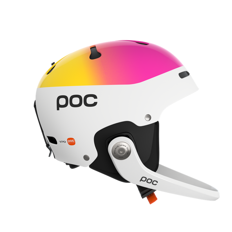 POC Artic SL MIPS Black Friday Preise