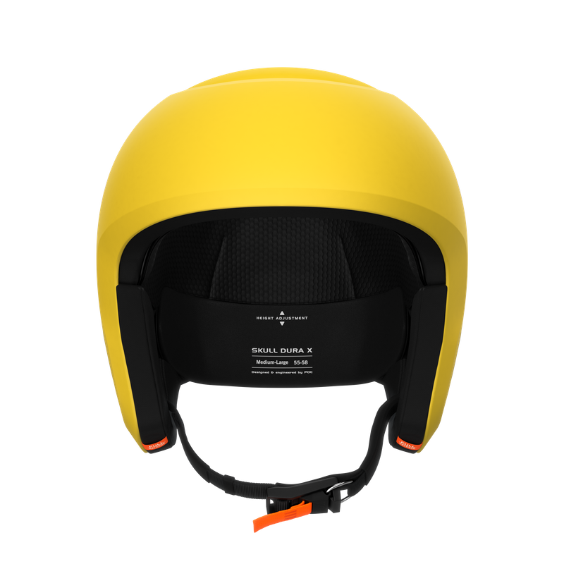 POC Skull Dura X MIPS Im Verkauf