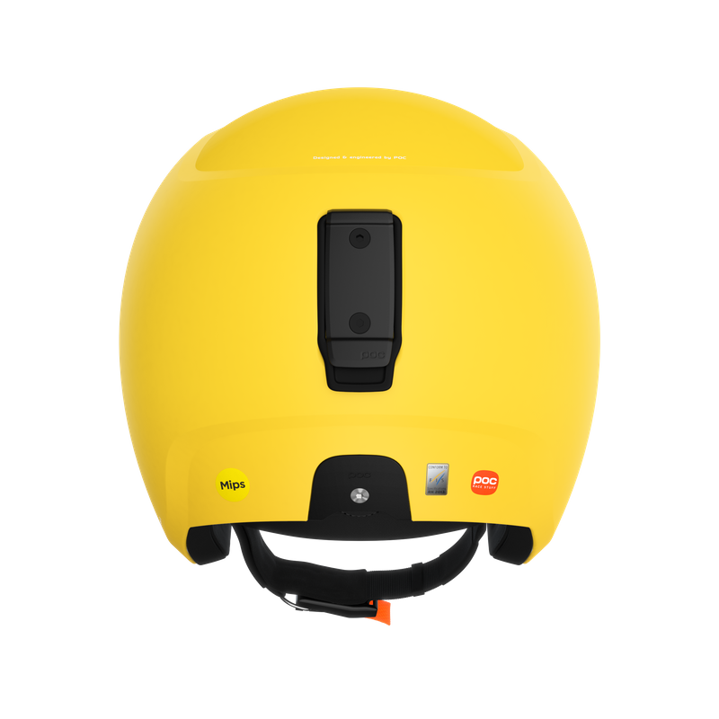 POC Skull Dura X MIPS Im Verkauf