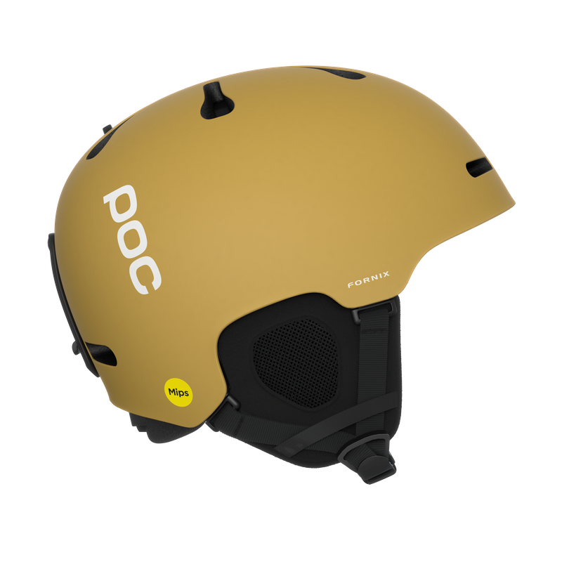 POC Fornix MIPS zollfrei