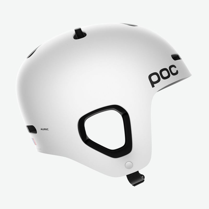 POC Auric Online