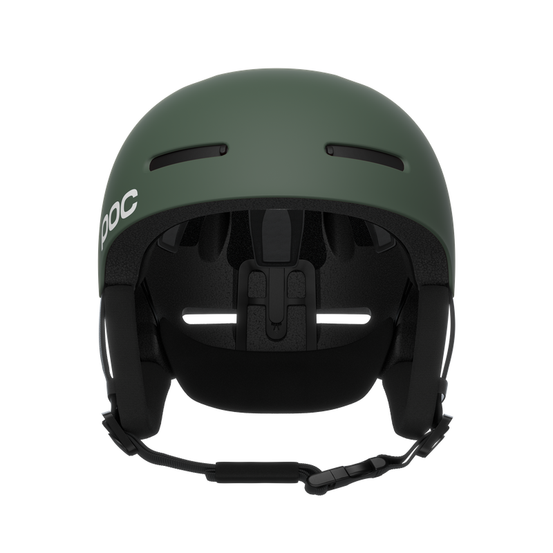 POC Auric Cut Outlet