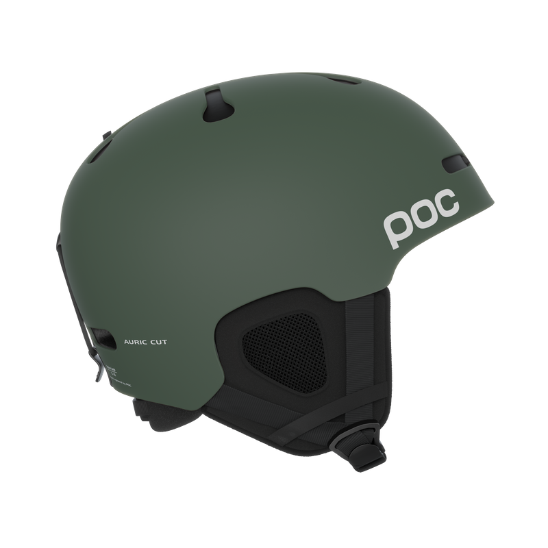 POC Auric Cut Outlet