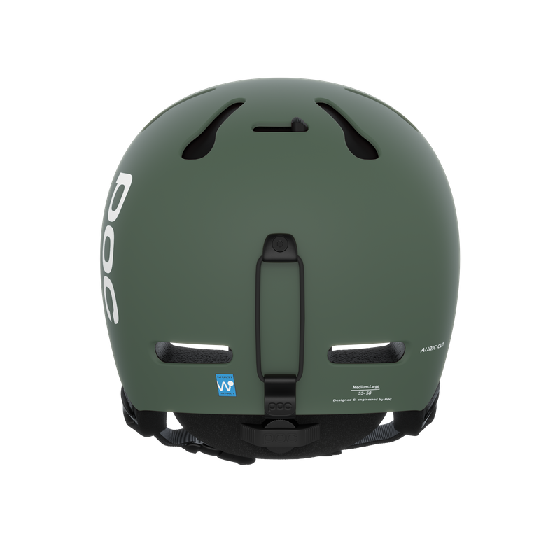 POC Auric Cut Outlet