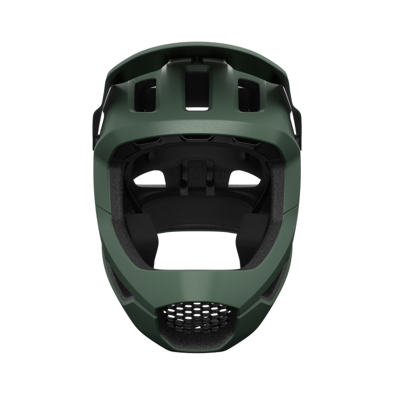 POC Otocon Angebote