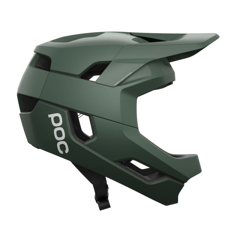 POC Otocon Angebote