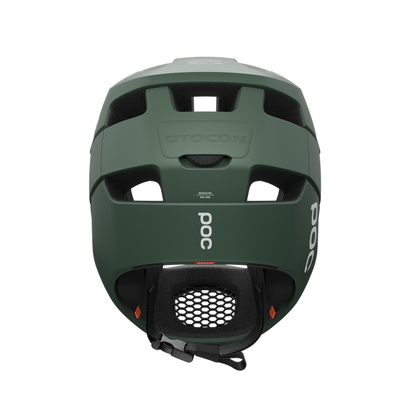 POC Otocon Angebote